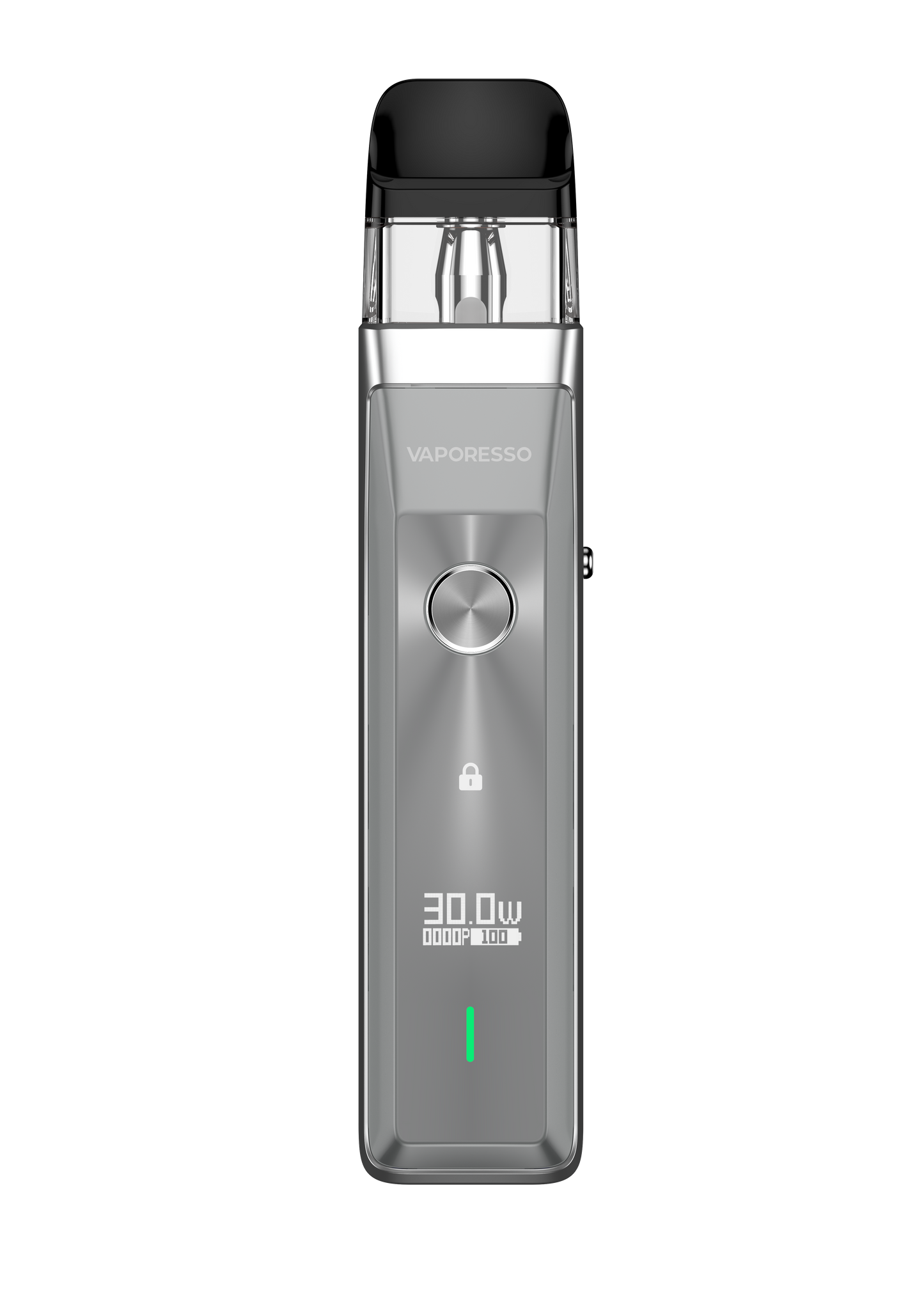 Xros Pro by Vaporesso Open Pod Kit ***NEW***
