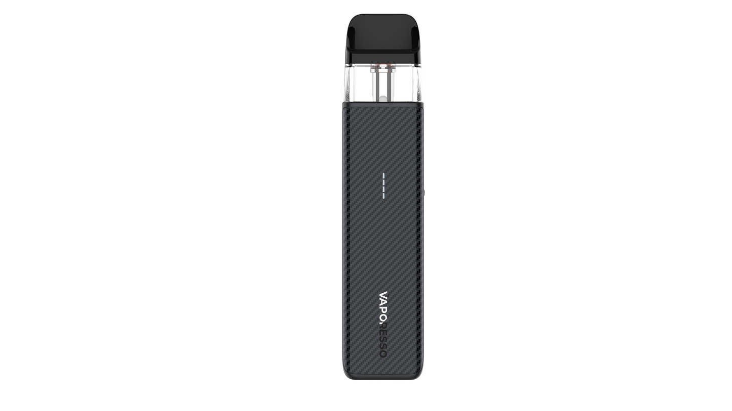 Xros 5 Mini by Vaporesso Open Pod Vape Kits
