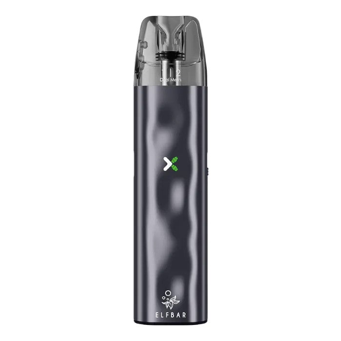 Elfx Mini Open Pod Kit ***NEW***