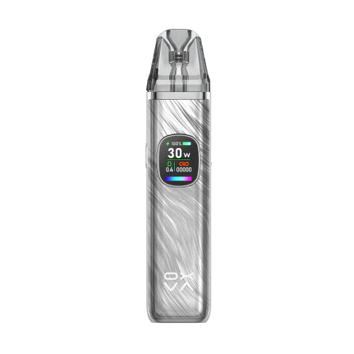 Oxva Xlim Pro 2 Open Pod Kit