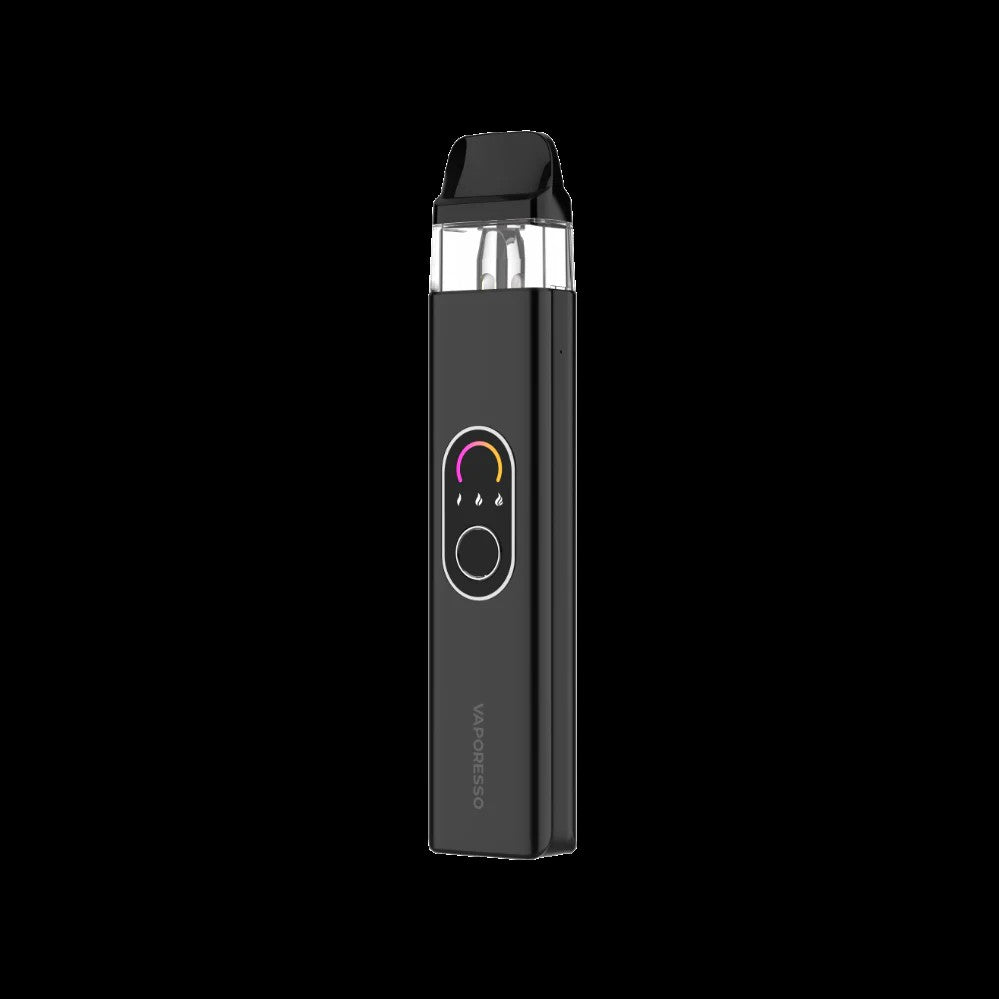 Xros 4 by Vaporesso Open Pod Vape Kits