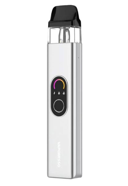 Xros 4 by Vaporesso Open Pod Vape Kits