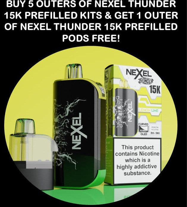 geek vape aegis mini 2 kit GeekVape M100 (Aegis Mini 2) Starter Kit $49.98