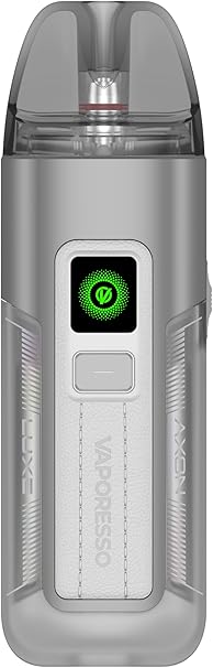 Vaporesso Luxe