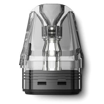 Oxva Xlim Prefilled Cartridges 1X3