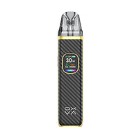 Oxva Xlim Pro Open Pod Kits