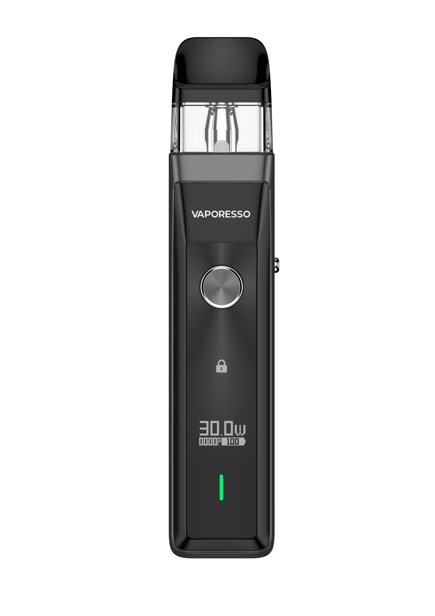 Xros Pro by Vaporesso Open Pod Kit ***NEW***