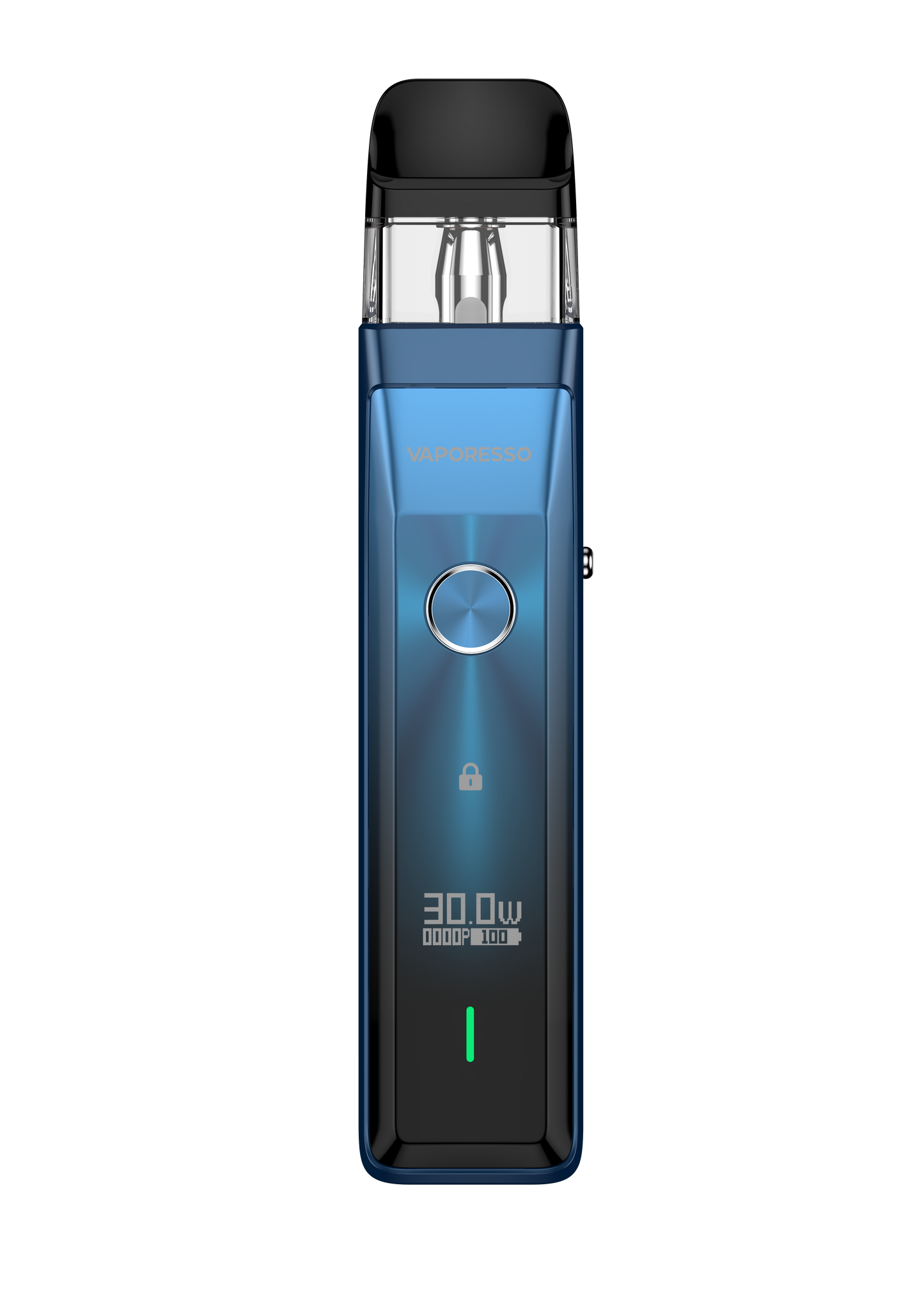 Xros Pro by Vaporesso Open Pod Kit ***NEW***