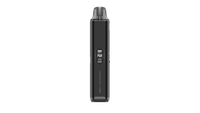 Vibe by Vaporesso Open Pod Kits ***NEW***