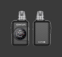Oxva Xlim SQ Pro 2 Open Pod System