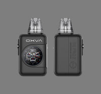 Oxva Xlim SQ Pro 2 Open Pod System