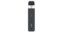 Xros 5 Mini by Vaporesso Open Pod Vape Kits