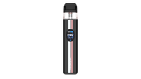 Xros 5 by Vaporesso Open Pod Vape Kits
