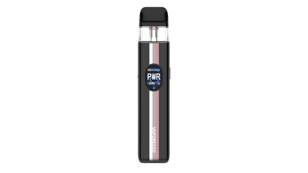 Xros 5 by Vaporesso Open Pod Vape Kits