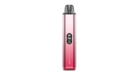 Vibe by Vaporesso Open Pod Kits ***NEW***