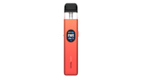 Xros 5 by Vaporesso Open Pod Vape Kits