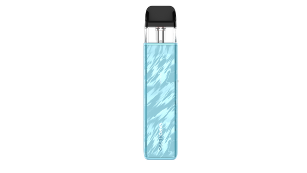 Xros 5 Mini by Vaporesso Open Pod Vape Kits