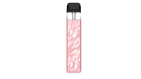 Xros 5 Mini by Vaporesso Open Pod Vape Kits