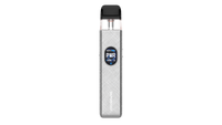 Xros 5 by Vaporesso Open Pod Vape Kits