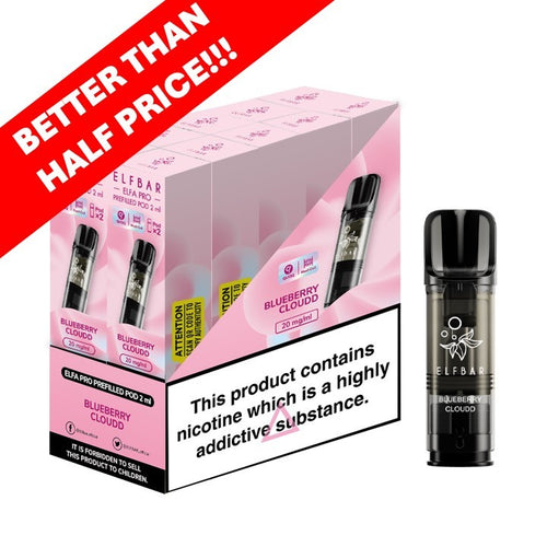 Sale & Special Offers!