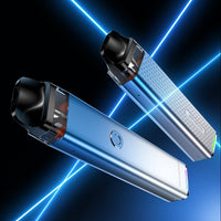Xros 3 Mini by Vaporesso Open Pod Kit ***NEW***