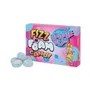 Fizz N Foam Bubblegum 40g 1X12