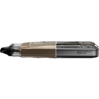 Xros Pro 2 by Vaporesso Open Pod Vape Kits
