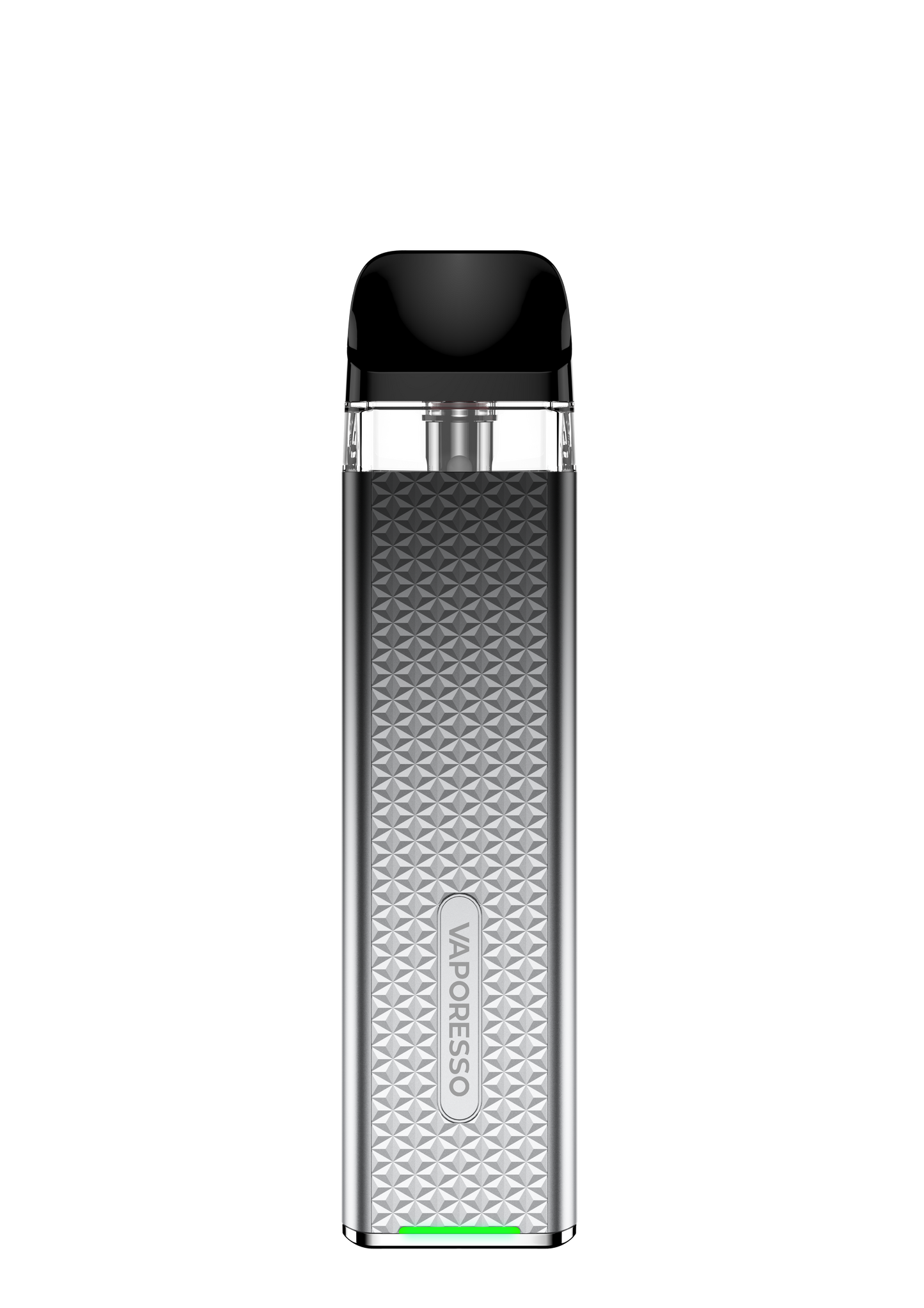 Xros 3 Mini by Vaporesso Open Pod Kit ***NEW***