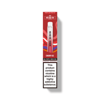 SKE 600 Pro Prefilled Kits 1X10