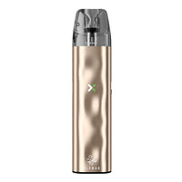 Elfx Mini Open Pod Kit