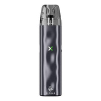 Elfx Mini Open Pod Kit