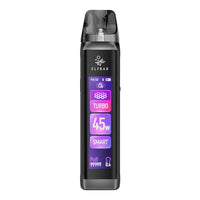 ElfX Ultra Open Pod Kit