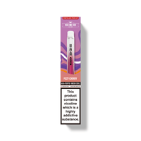 SKE 600 Pro Prefilled Kits 1X10