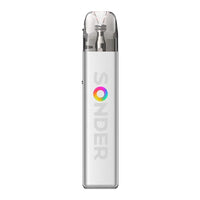 Sonder Q2 by Geek Vape Open Pod Kits