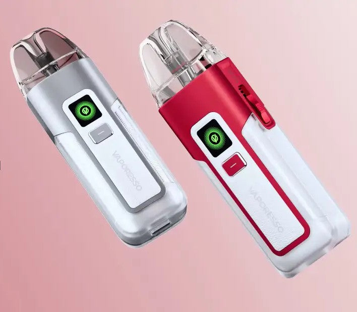Vaporesso Luxe X2