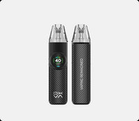 Oxva Nexlim Open Pod Kits