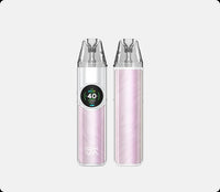 Oxva Nexlim Open Pod Kits