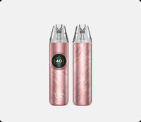 Oxva Nexlim Open Pod Kits