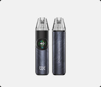 Oxva Nexlim Open Pod Kits