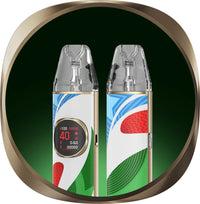 Oxva Nexlim 2 Open Pod Kits ***NEW***