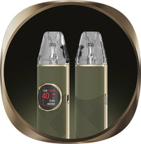 Oxva Nexlim 2 Open Pod Kits ***NEW***