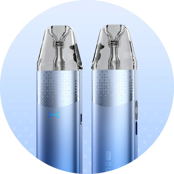 Oxva Nexlim 2 Mini Open Pod Kits ***NEW***