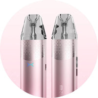 Oxva Nexlim 2 Mini Open Pod Kits ***NEW***