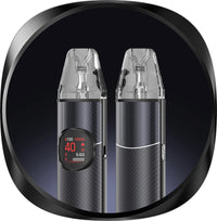 Oxva Nexlim 2 Open Pod Kits ***NEW***