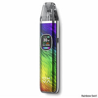 Oxva Xlim Pro 2 Open Pod Systems