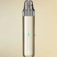 Vibe SE 2 by Vaporesso Open Pod Kits ***NEW***