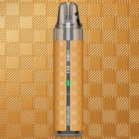 Vibe SE 2 by Vaporesso Open Pod Kits ***NEW***