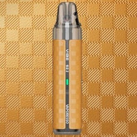 Vibe SE 2 by Vaporesso Open Pod Kits ***NEW***