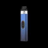 Xros 4 by Vaporesso Open Pod Vape Kits