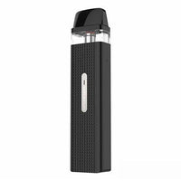Xros 4 Mini by Vaporesso Open Pod Vape Kits